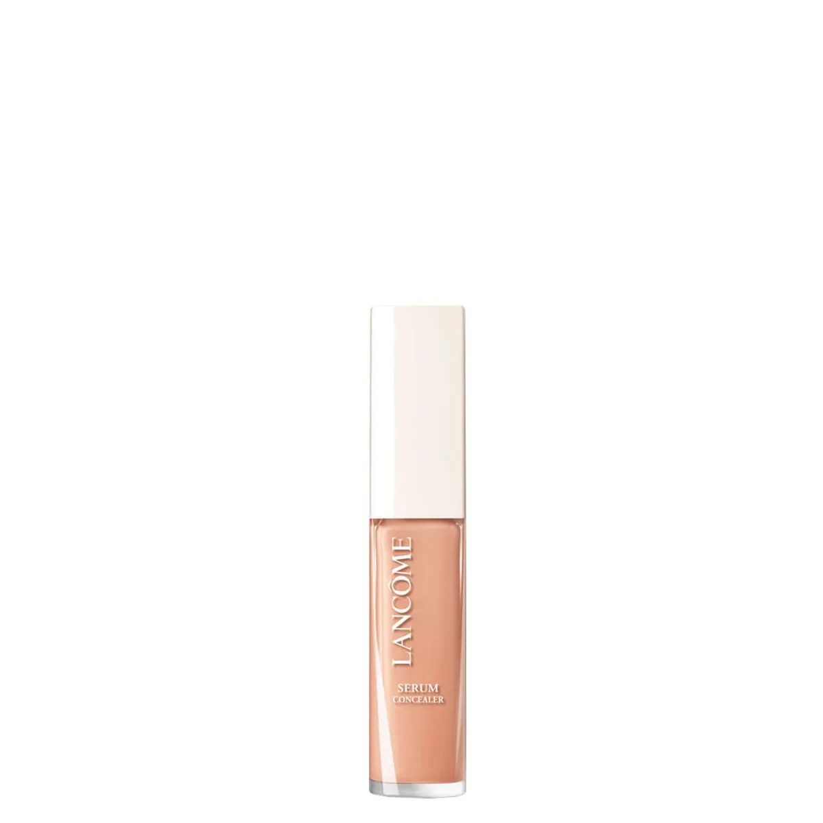 Lancôme Teint Idole Ultra Wear Care & Glow 220c Corretivo Líquido 13,5ml