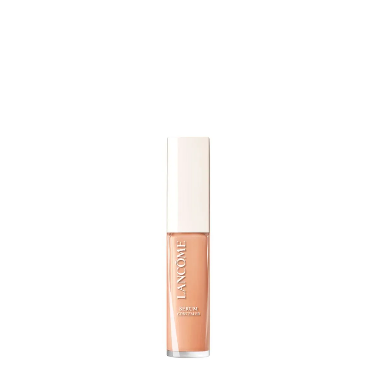 Lancôme Teint Idole Ultra Wear Care & Glow 310n Corretivo Líquido 13,5ml