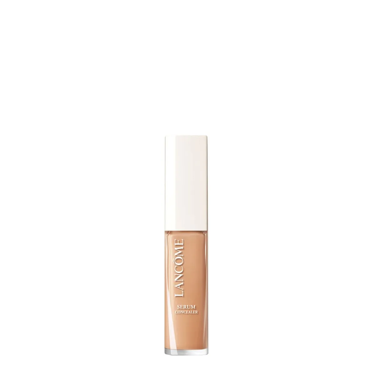 Lancôme Teint Idole Ultra Wear Care & Glow 325c Corretivo Líquido 13,5ml