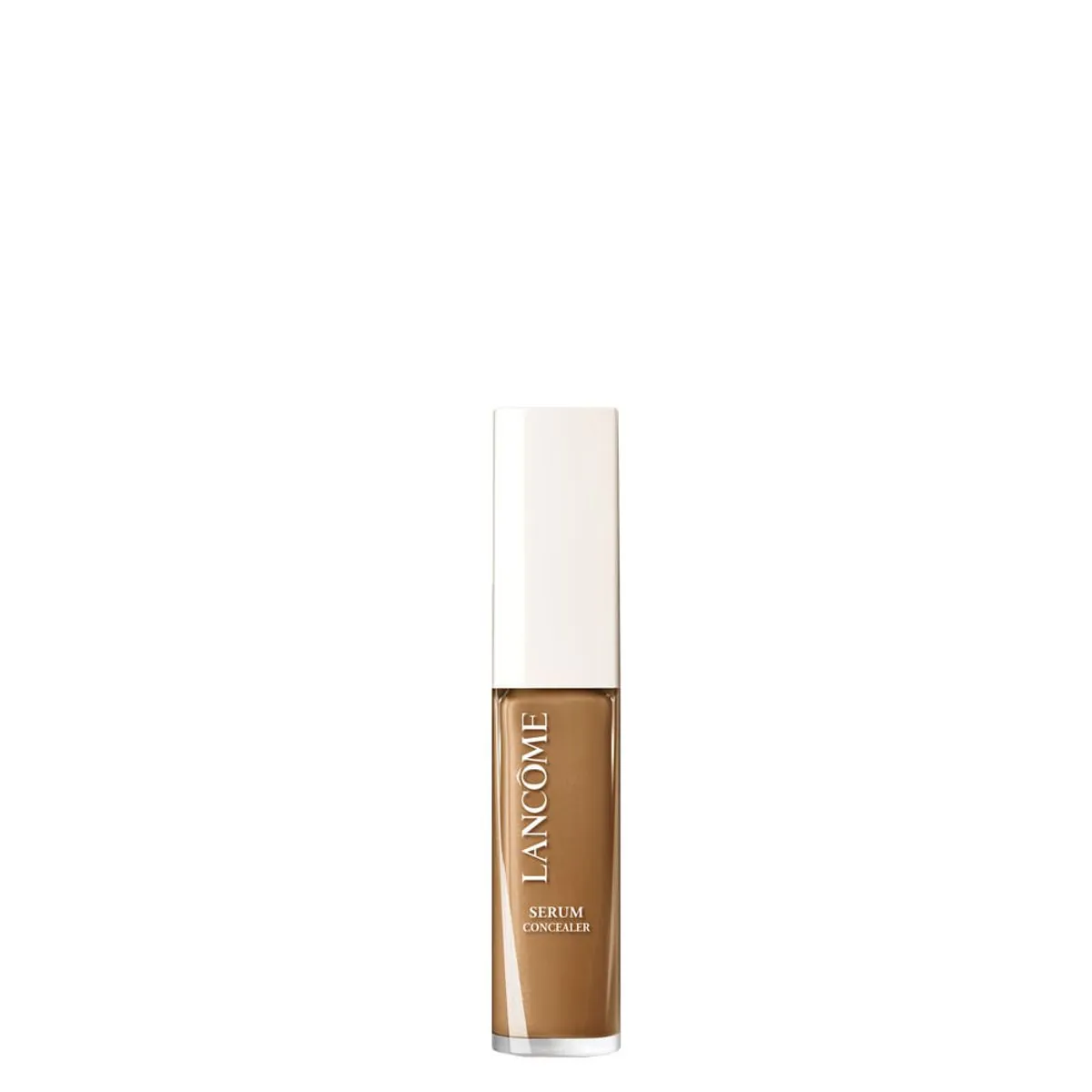 Lancôme Teint Idole Ultra Wear Care & Glow 445n Corretivo Líquido 13,5ml