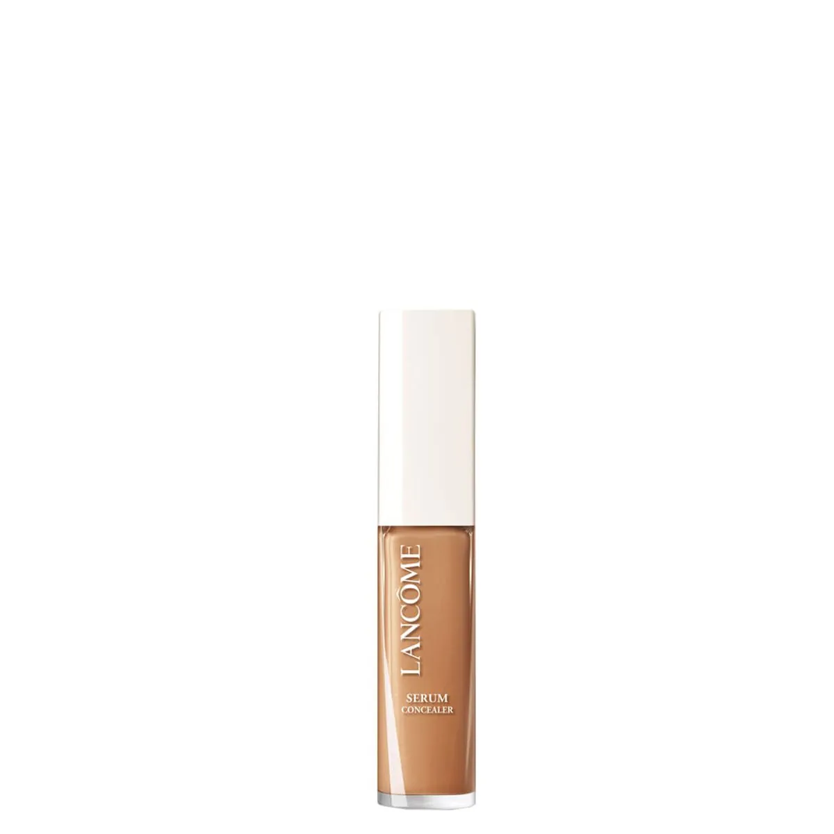 Lancôme Teint Idole Ultra Wear Care & Glow 450w Corretivo Líquido 13,5ml