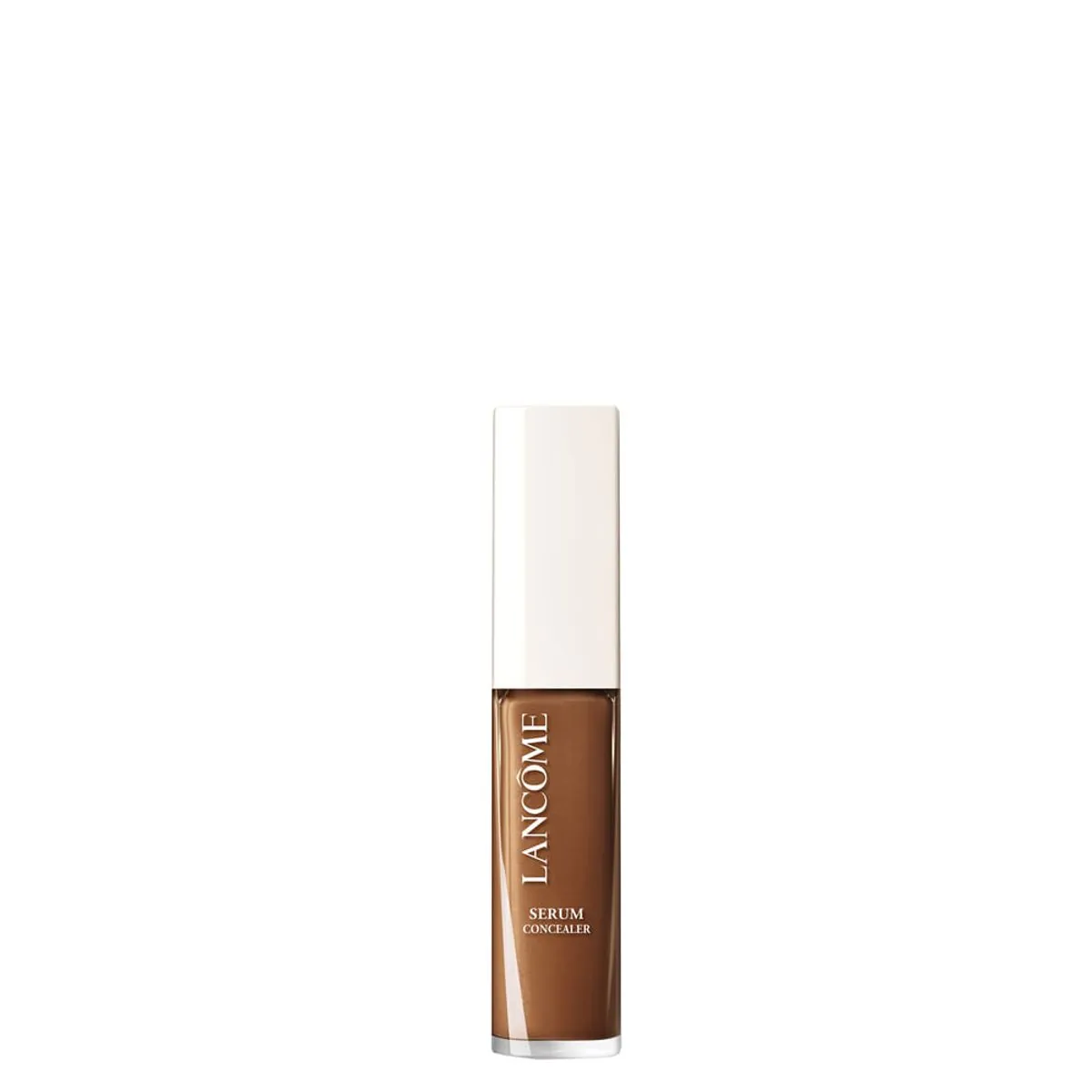 Lancôme Teint Idole Ultra Wear Care & Glow 530w Corretivo Líquido 13,5ml