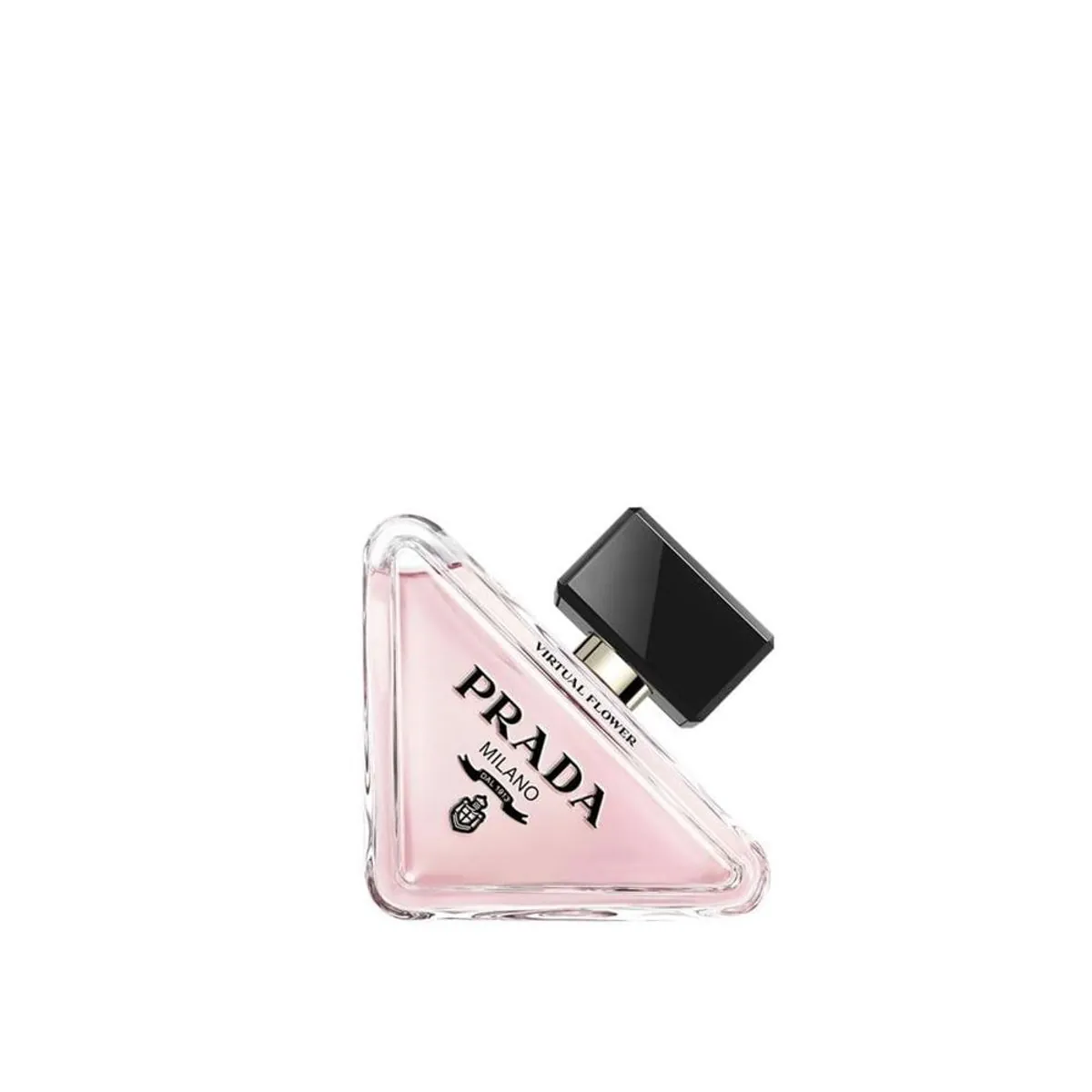 Perfume Prada Paradoxe Floral Feminino Eau de Parfum 50 ml