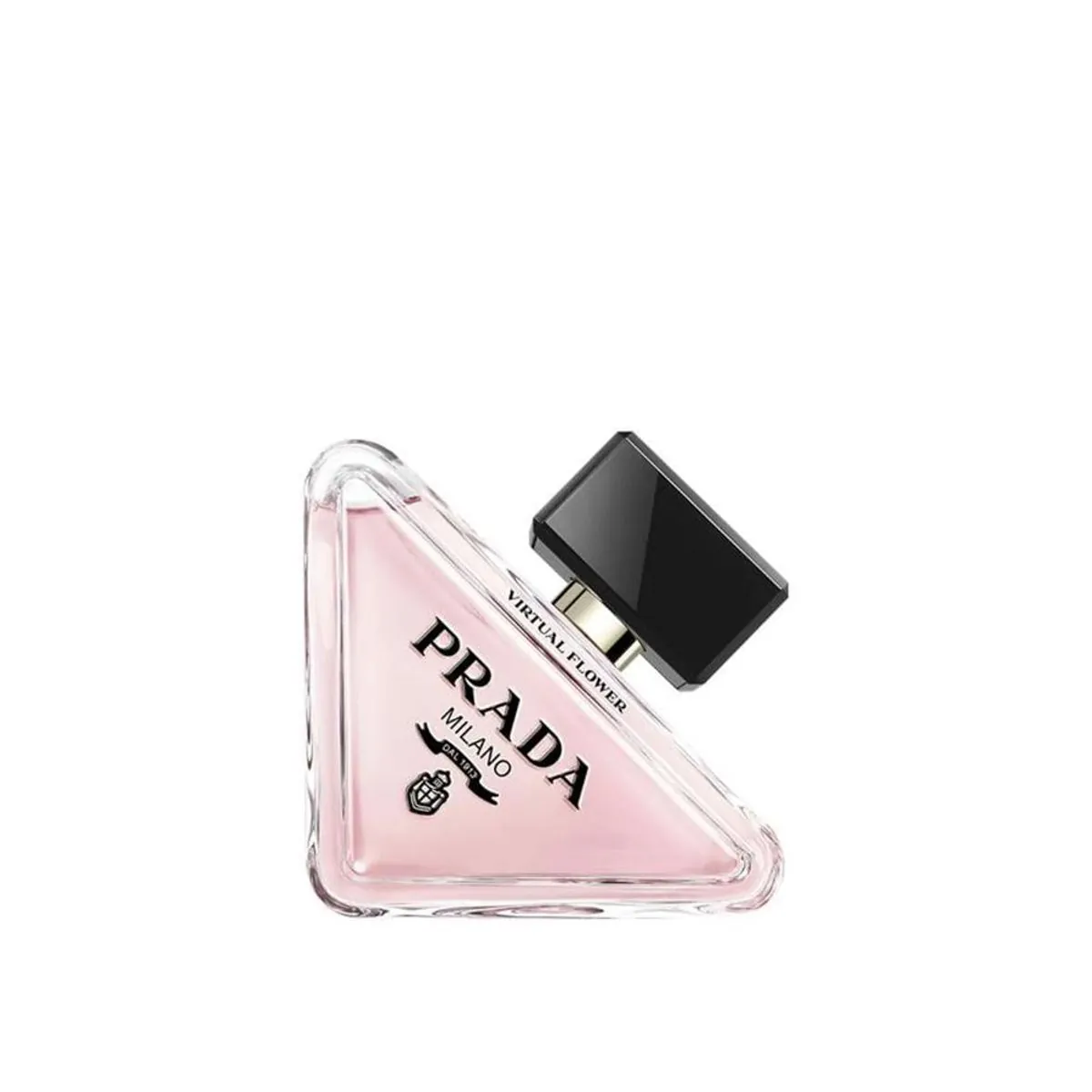 Perfume Prada Paradoxe Floral Feminino Eau de Parfum 90 ml