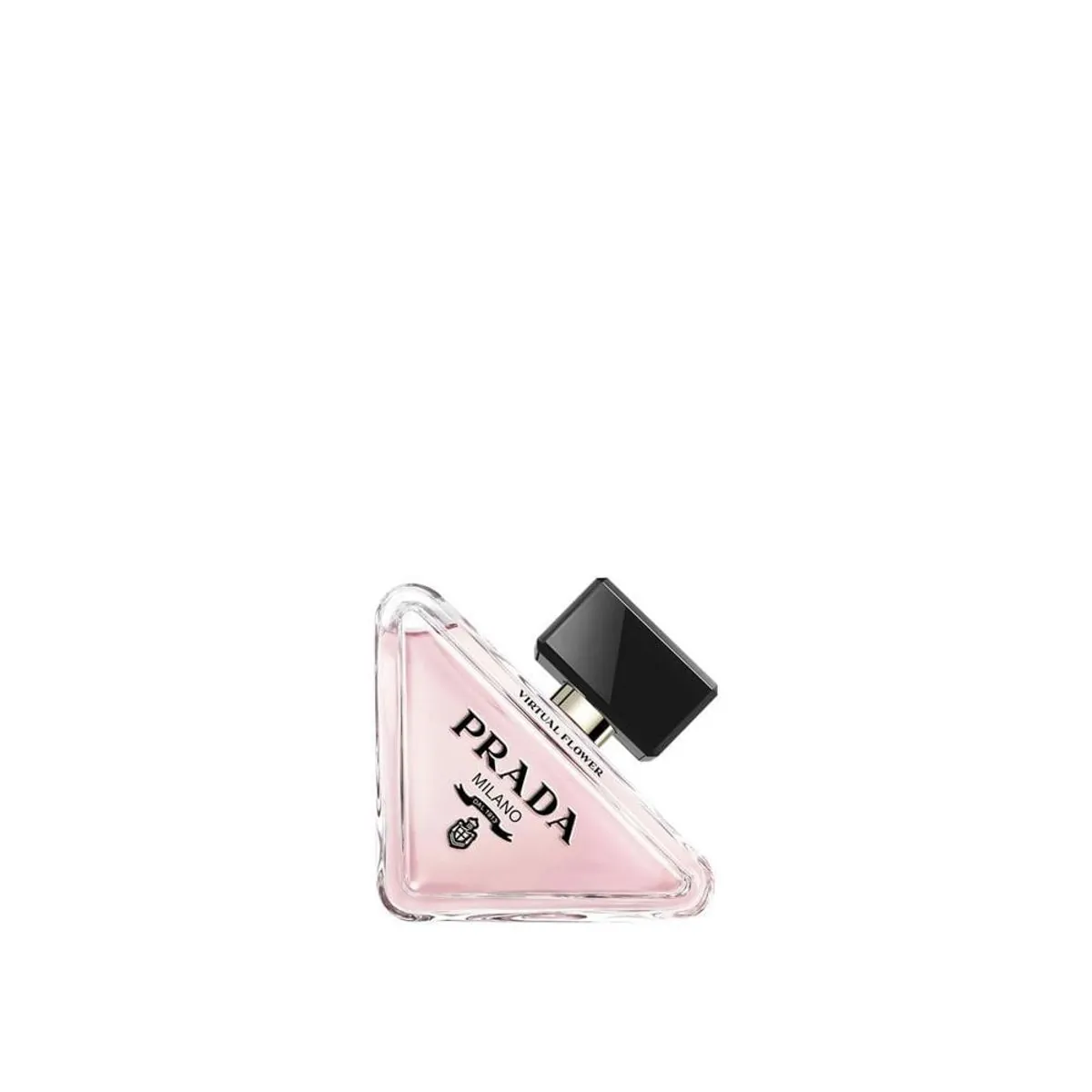 Perfume Prada Paradoxe Floral Feminino Eau de Parfum 30 ml