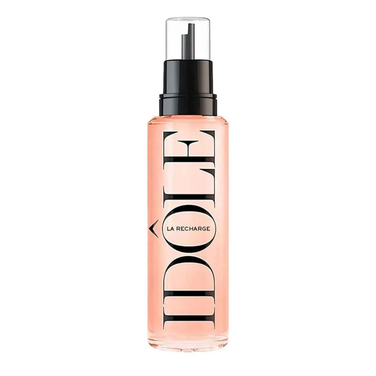 Lancôme Idôle Edp Perfume Feminino Refil 100ml