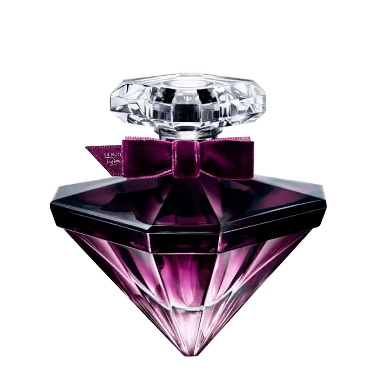 Lancôme La Nuit Trésor Le Parfum - Perfume Feminino - 30ml