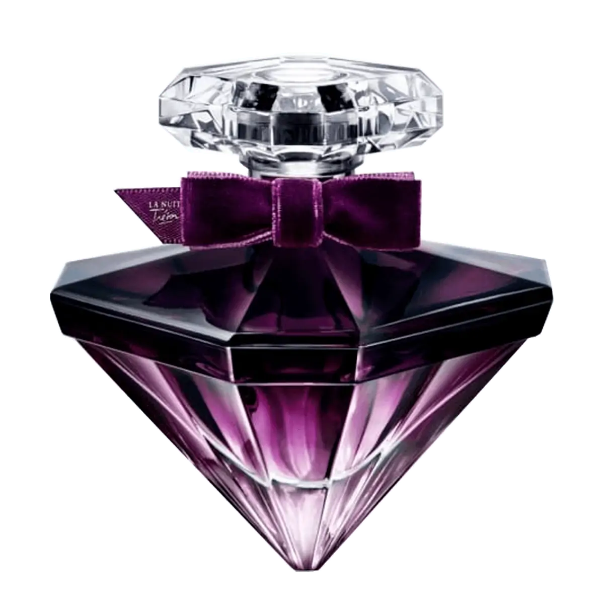 Lancôme La Nuit Trésor Le Parfum - Perfume Feminino 50ml