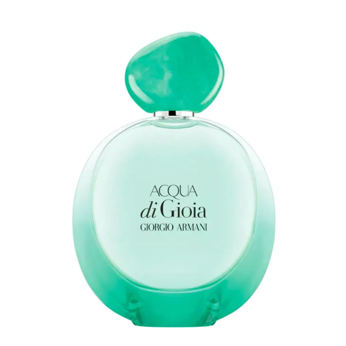 Giorgio Armani Acqua Di Gioia Eau De Parfum Intense - Perfume Feminino - 50ml 50ml