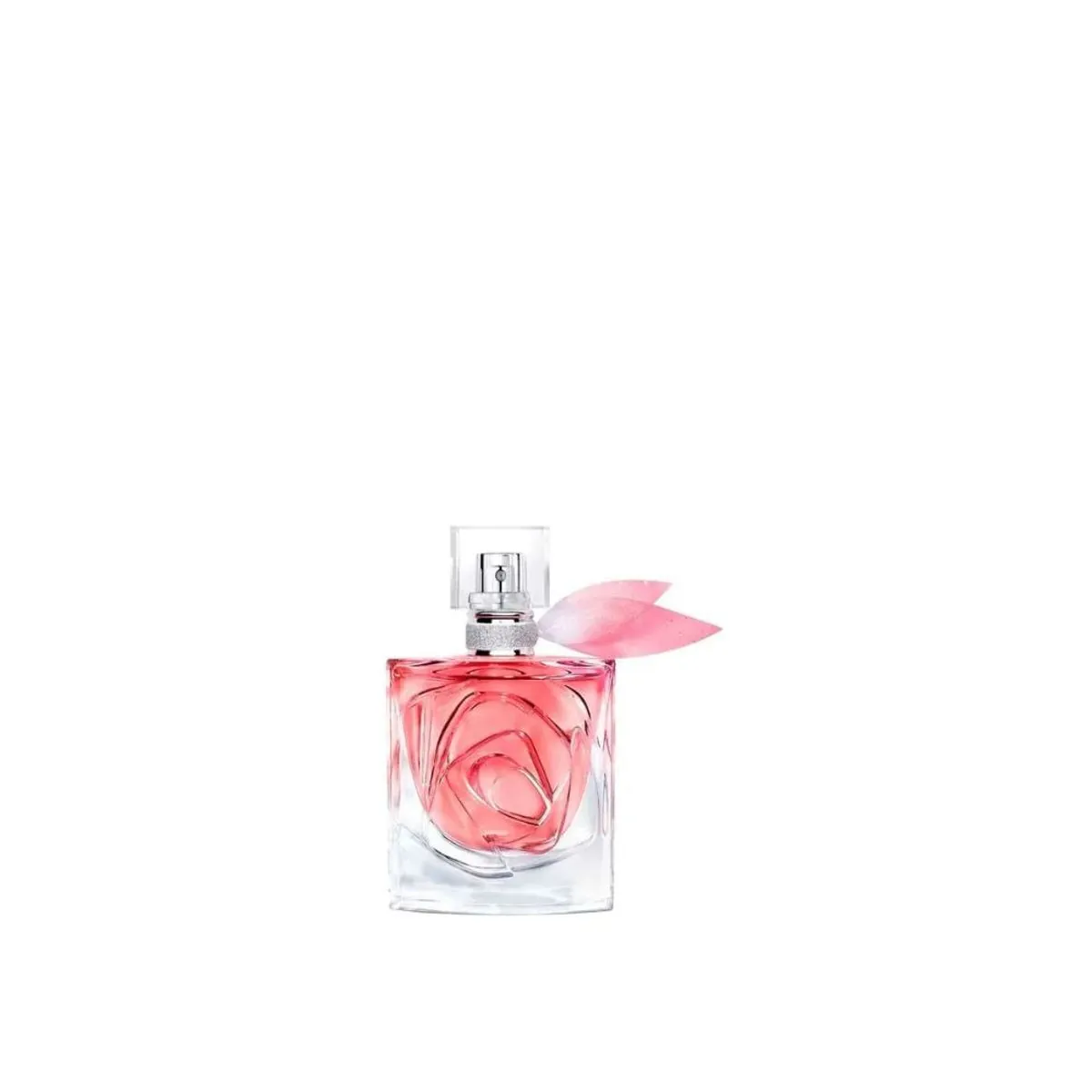 Lancôme La Vie Est Belle Rose Extraordinaire Edp Perfume Feminino 30ml