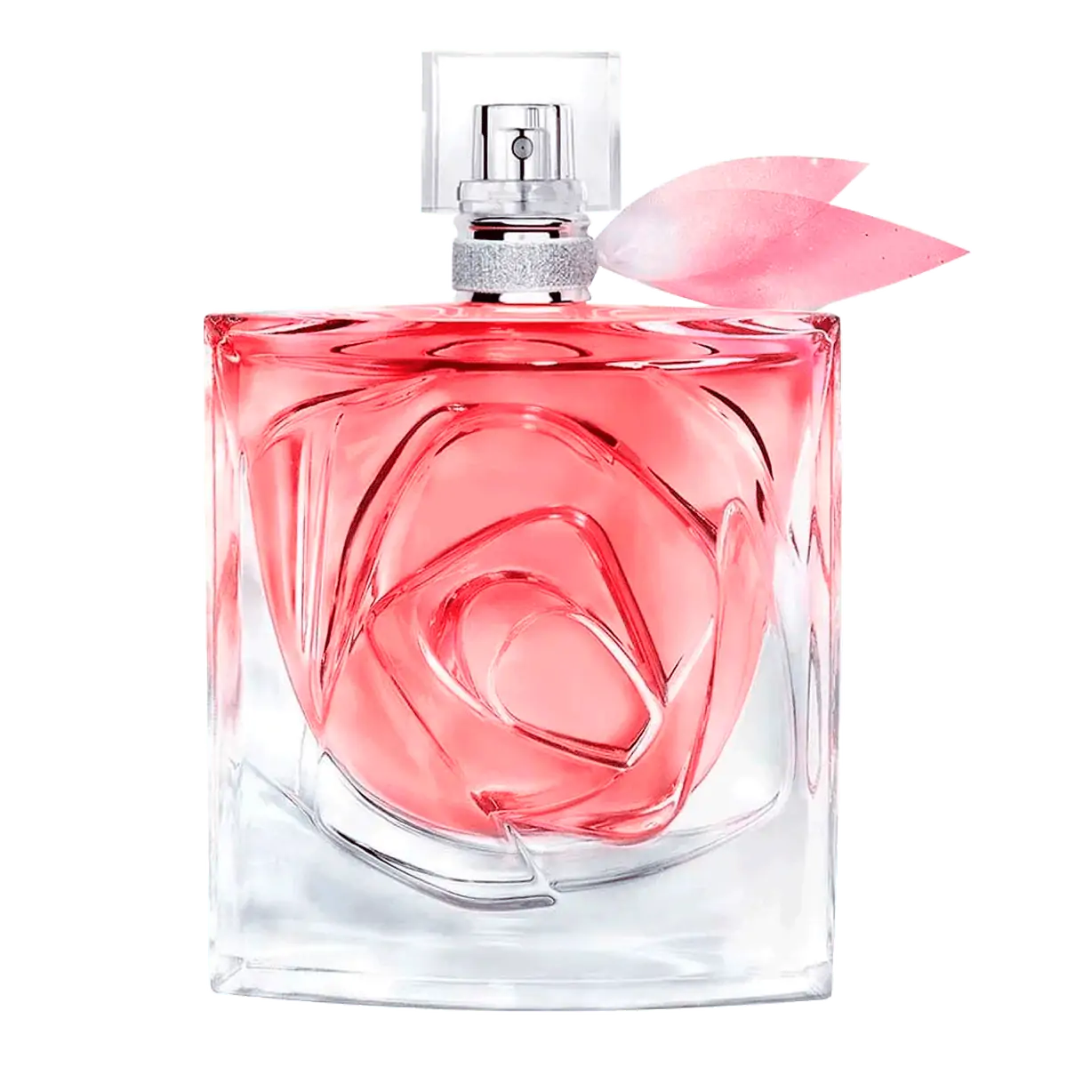 Lancôme La Vie Est Belle Rose Extraordinaire Eau De Parfum - Perfume Feminino 100ml