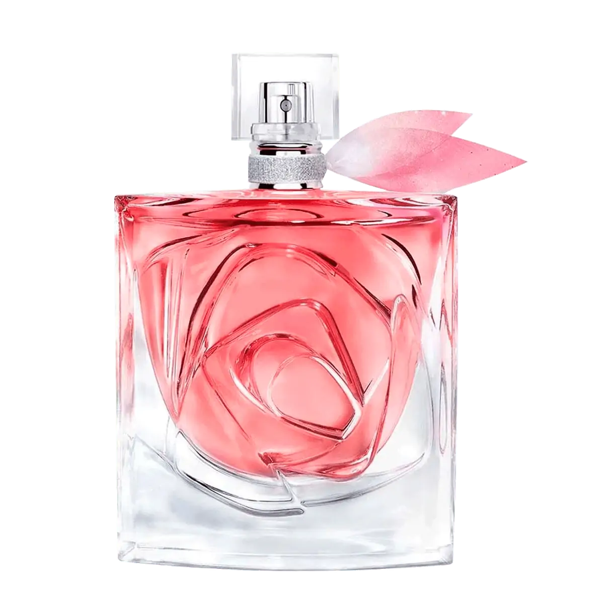 Lancôme La Vie Est Belle Rose Extraordinaire Edp Perfume Feminino 50ml