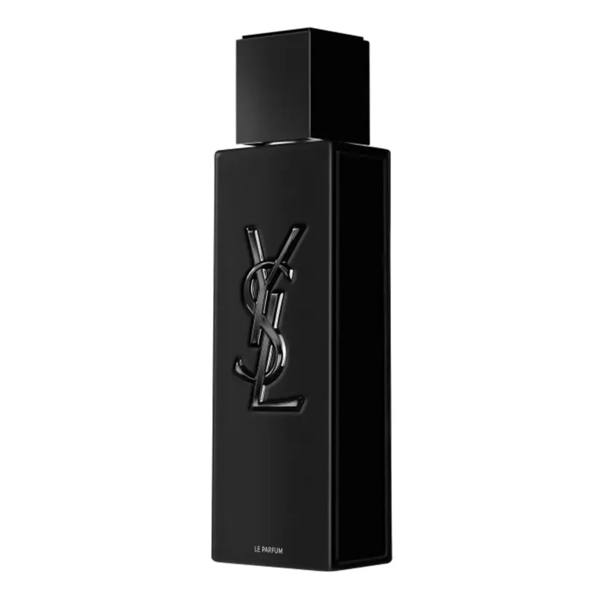 Perfume Yves Saint Laurent Myslf Le Parfum Masculino 60 ml