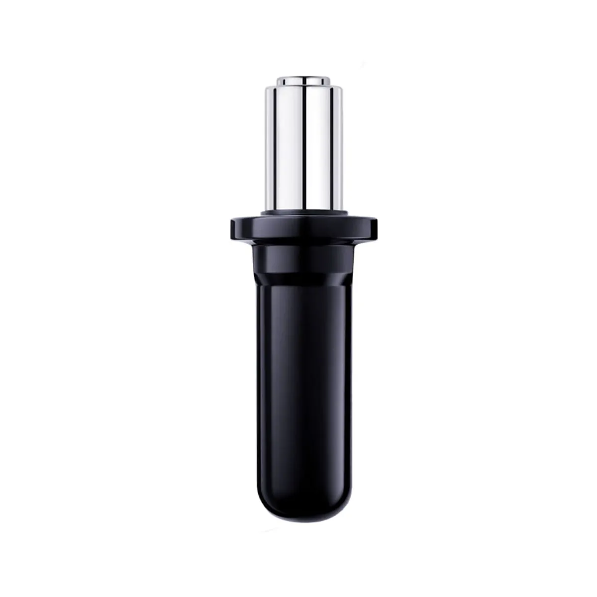 Sérum Lancôme Génifique Ultimate Refil 50 ml