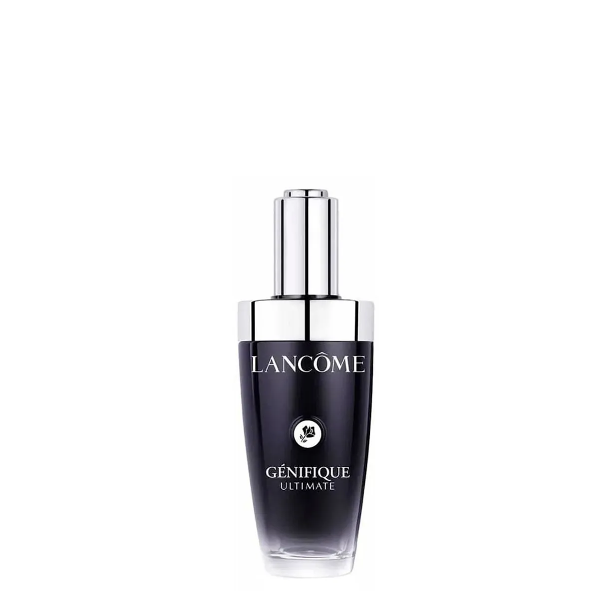 Sérum Lancôme Génifique Ultimate 50 ml