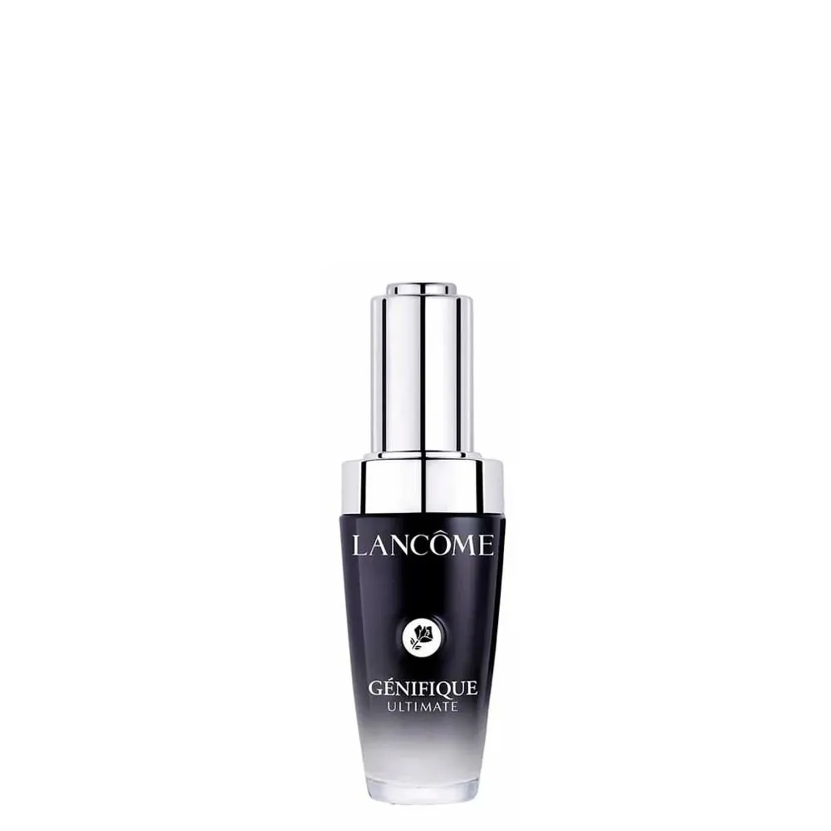 Sérum Lancôme Génifique Ultimate 30 ml