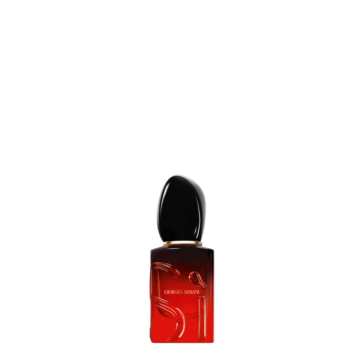 Perfume Giorgio Armani Sì Passione Feminino Eau de Parfum Intense 30 ml