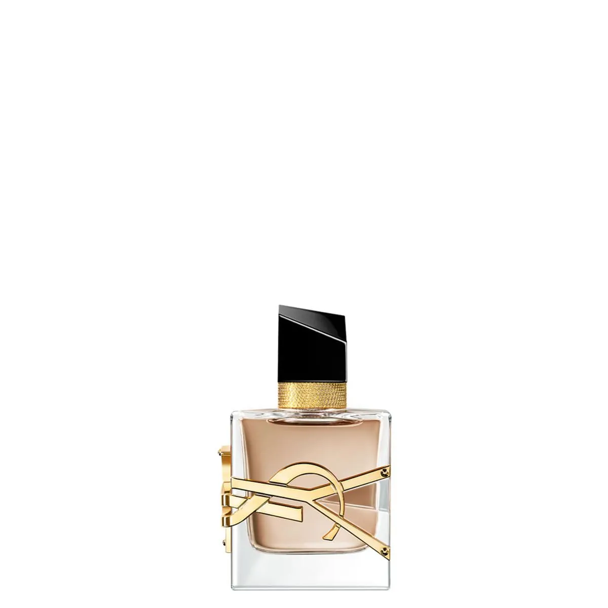 Perfume Yves Saint Laurent Libre Flowers & Flames Eau de Parfum Florale Feminino 30 ml