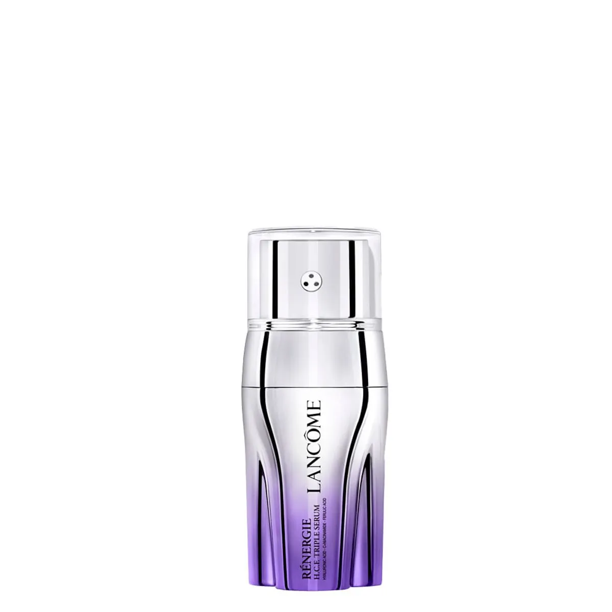 Triplo Sérum Lancôme Hypnôse Rènergie 20 ml - 20ml