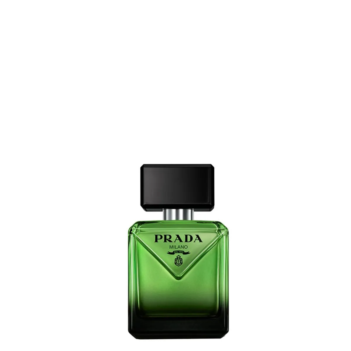 Perfume Prada Paradigme Masculino - Eau de Parfum 50ml