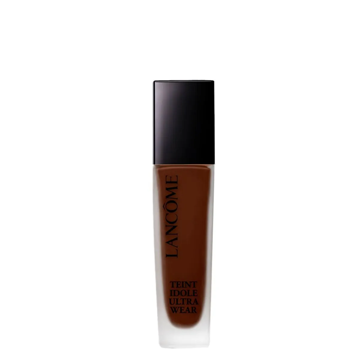 Base Lancôme Teint Idôle Ultra Wear Matte Cor 555c 14ml