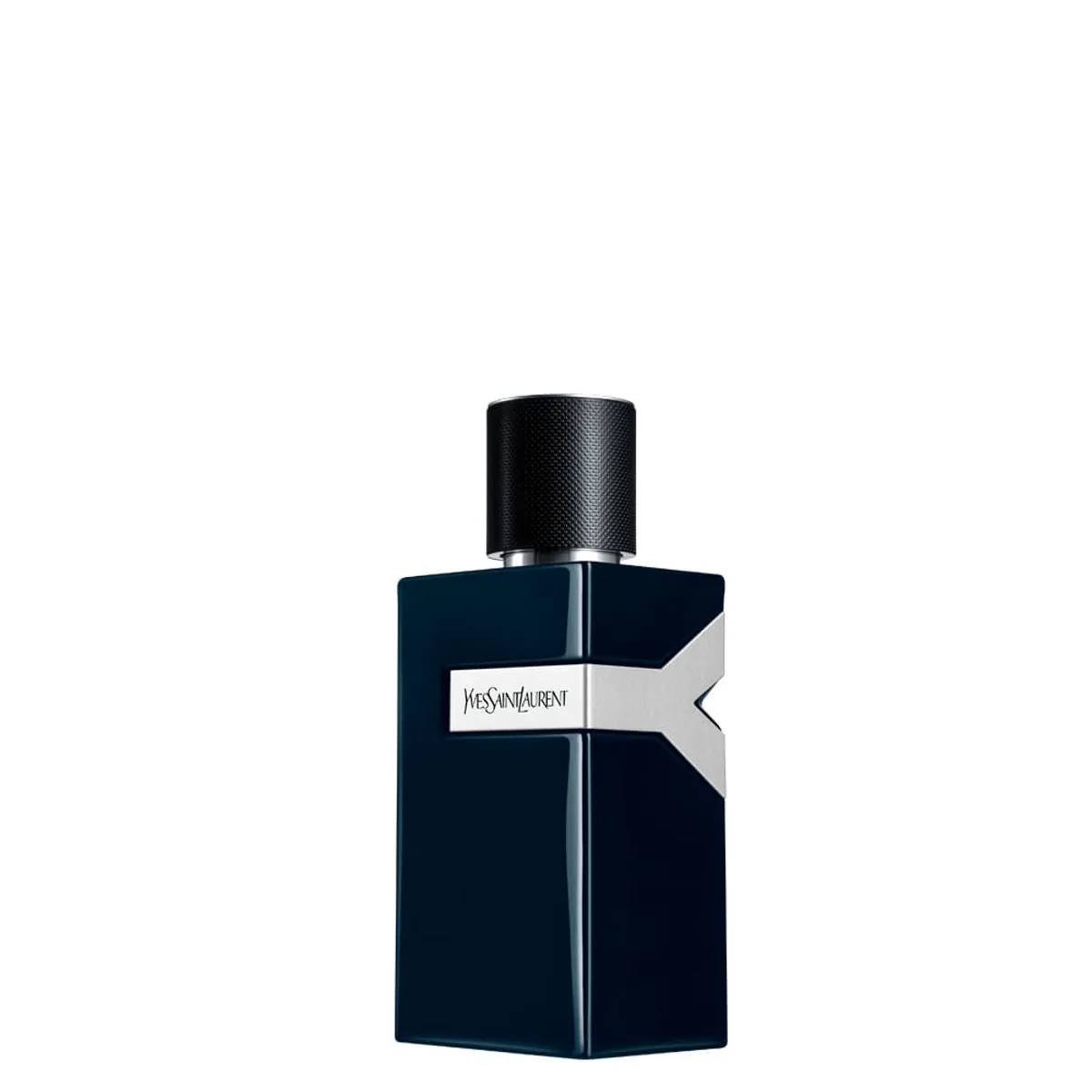 Perfume Yves Saint Laurent Y Masculino Eau de Parfum 100 ml