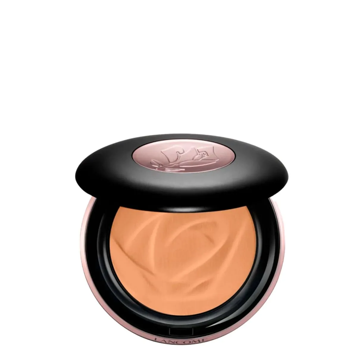 Pó Compacto Lancôme Skin Prfecting Setting 02 Medium 10 g