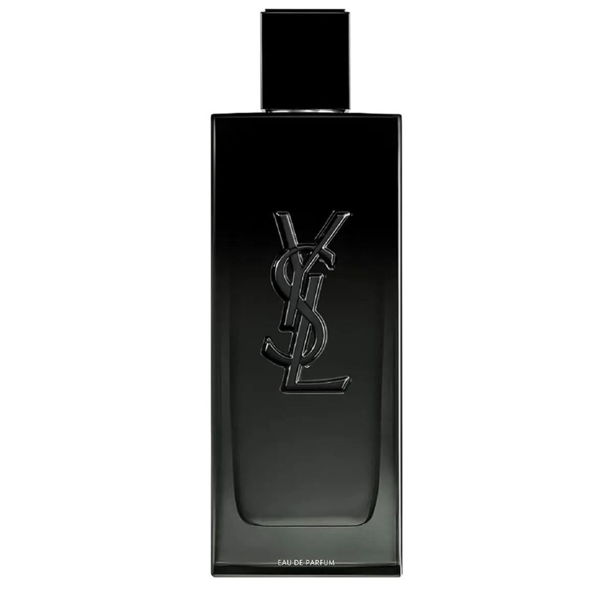 Yves Saint Laurent Myslf Eau de Parfum - Perfume Masculino - 150ml 150ml