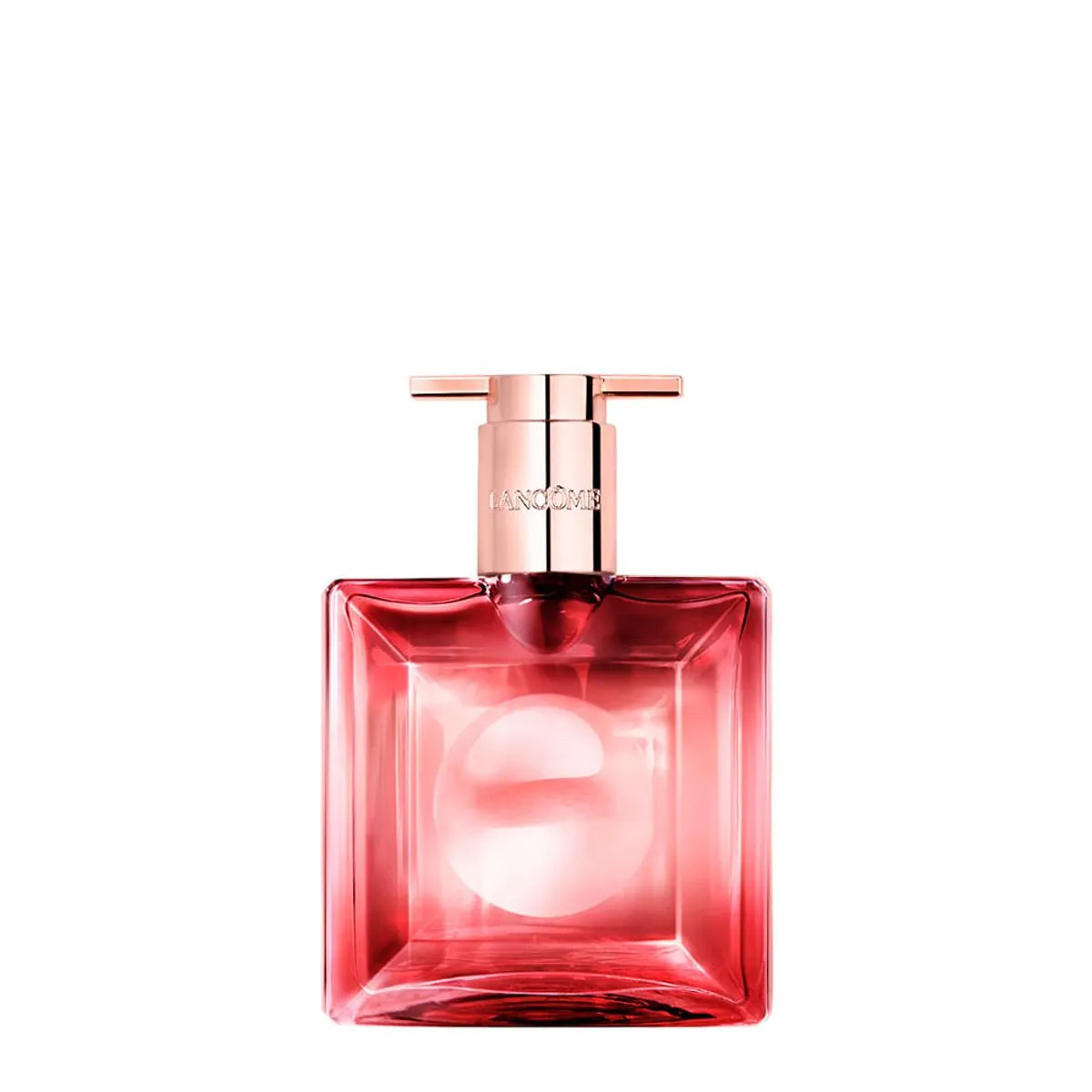 Perfume Lancôme Idôle Power Intense Feminino Eau de Parfum 25ml - 21393