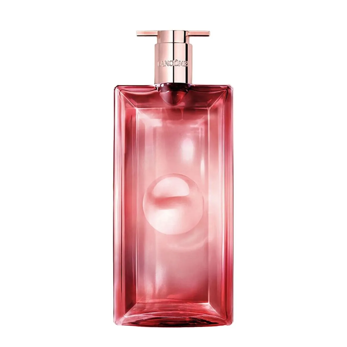 Perfume Lancôme Idôle Power Intense Feminino - Eau de Parfum 50ml