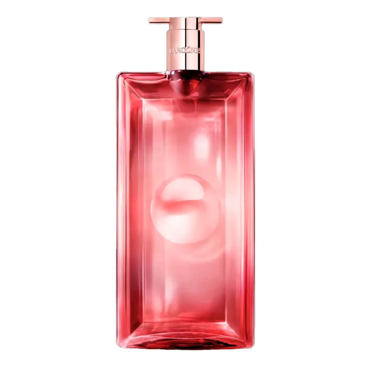 Lancôme Idôle Power Eau de Parfum Intense - Perfume Feminino 100ml