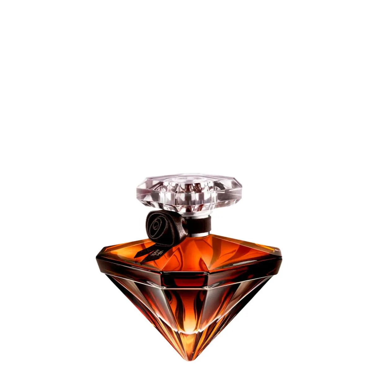 Perfume Lancôme La Nuit Trésor Vanille Noire Feminino Eau de Parfum 50ml - 21083