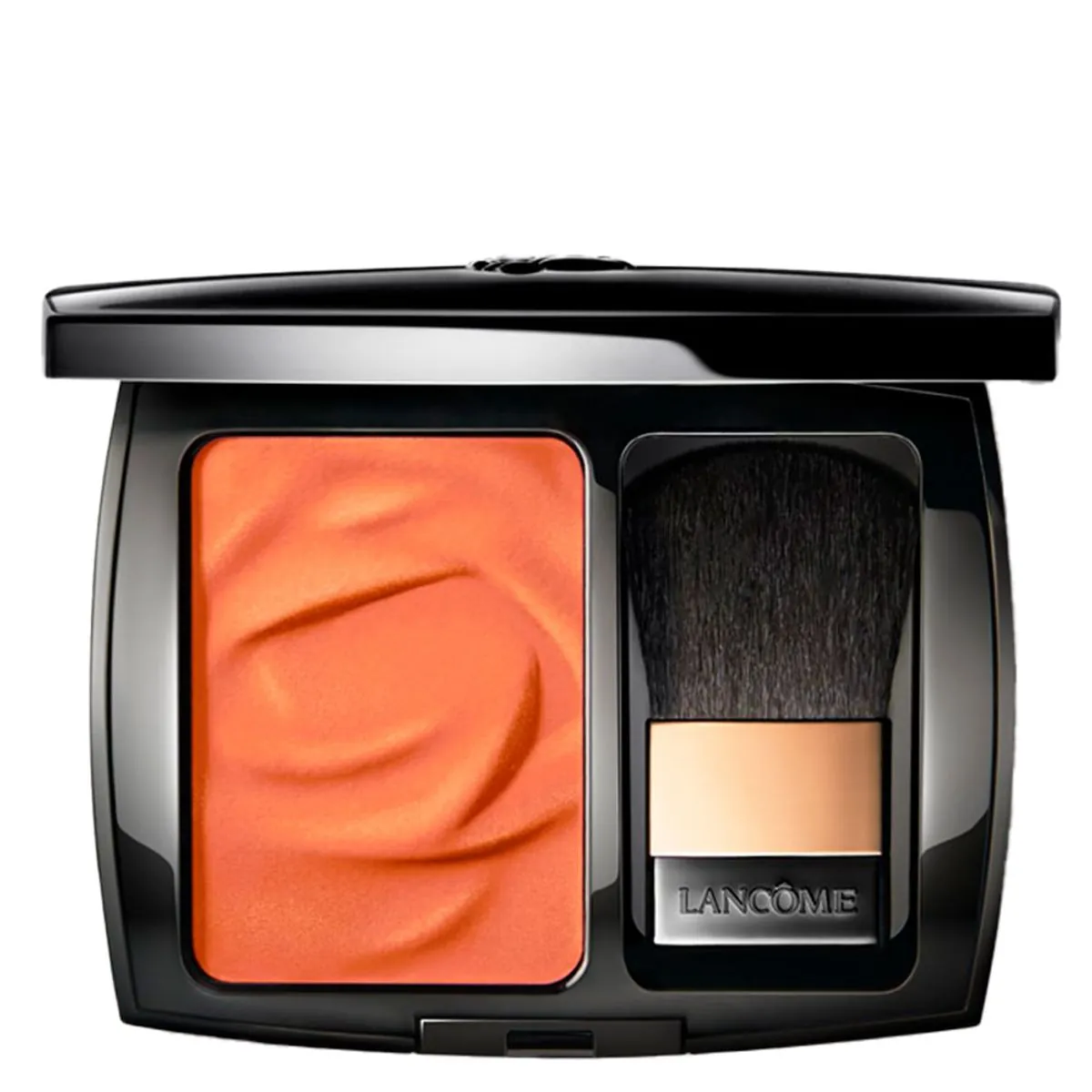 Lancome Subtl em Pó Blush Orange Phoria 800 64g
