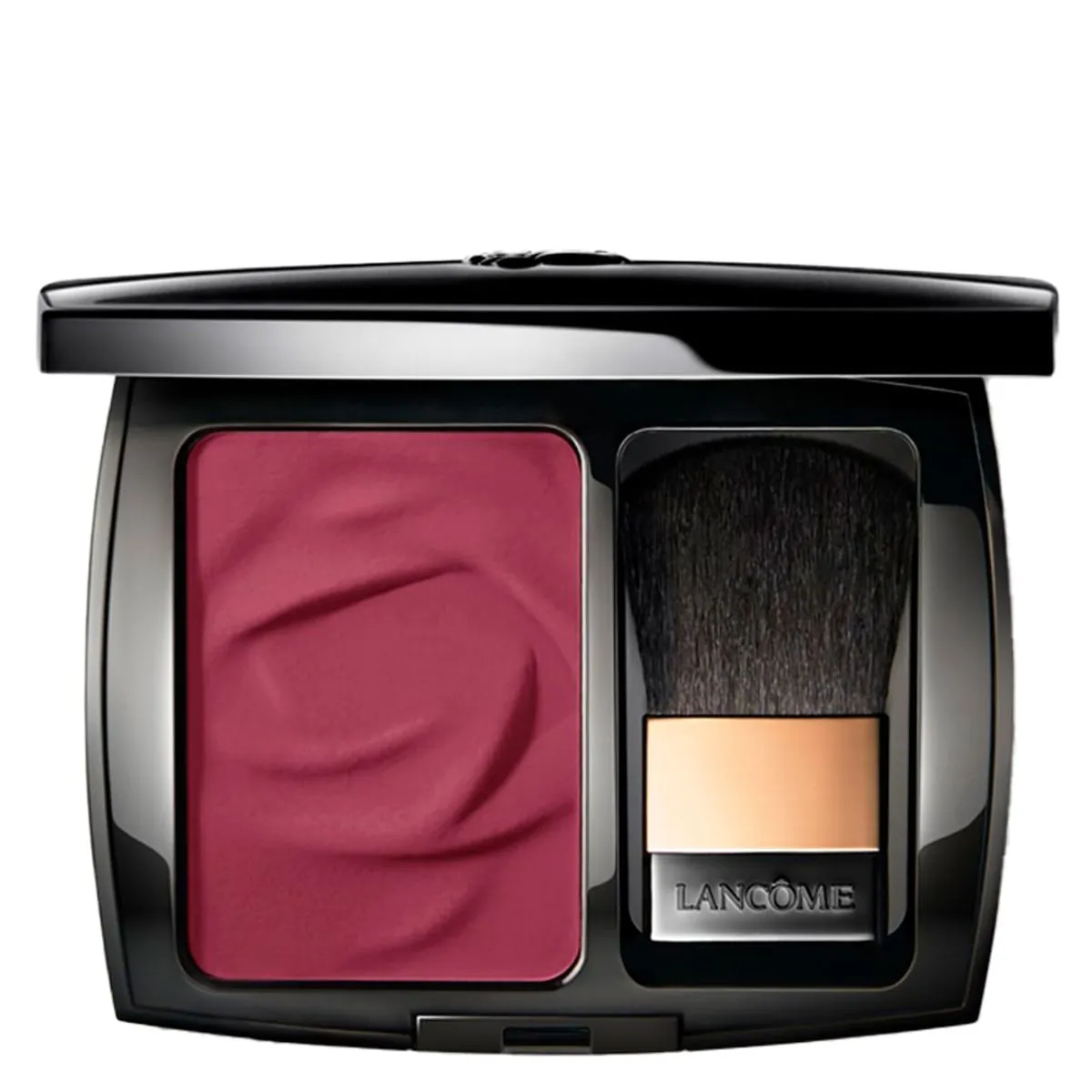 Lancome Subtl em Pó Blush Berry Bisou 1000 64g