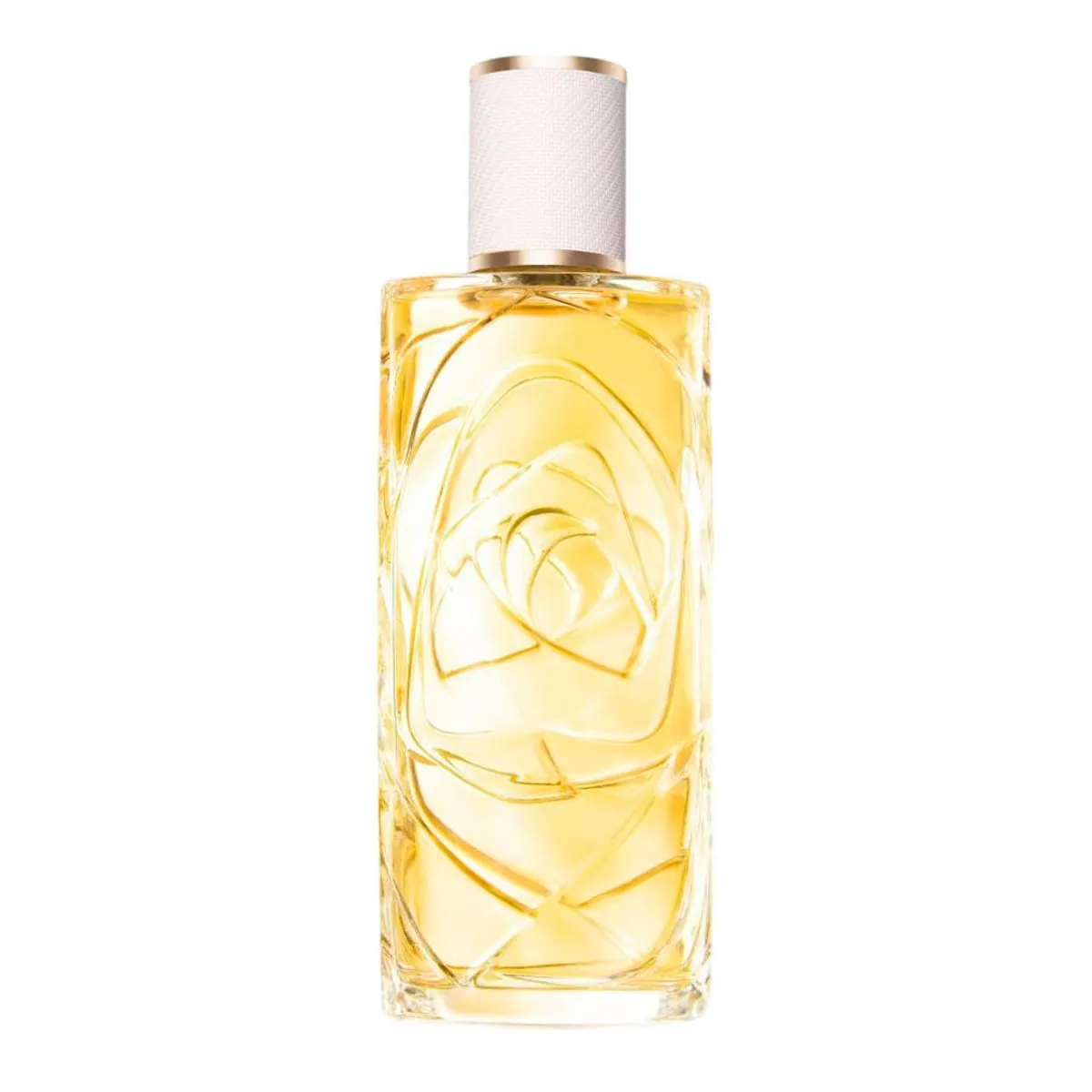 Perfume Lancôme Ô de Lancôme Ô Zenith Feminino - Eau de Toilette 100ml