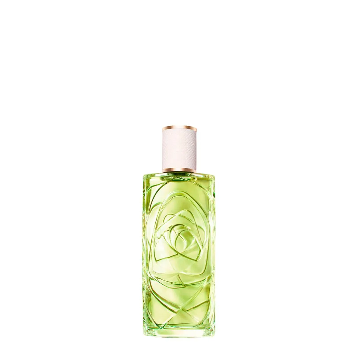 Lancôme Ôff Now Eau de Toilette - Perfume Feminino - 100ml