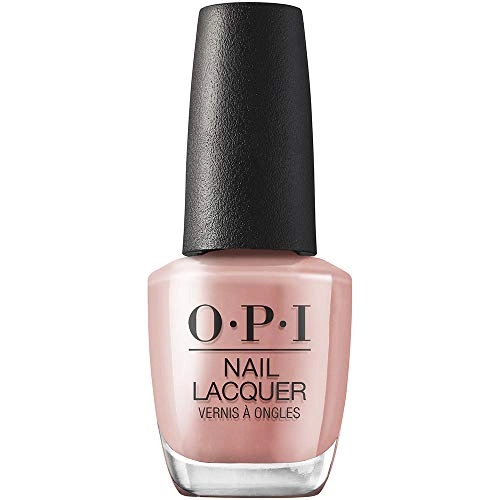 Opi I’m An Extra, 0.5 Fl. Oz.