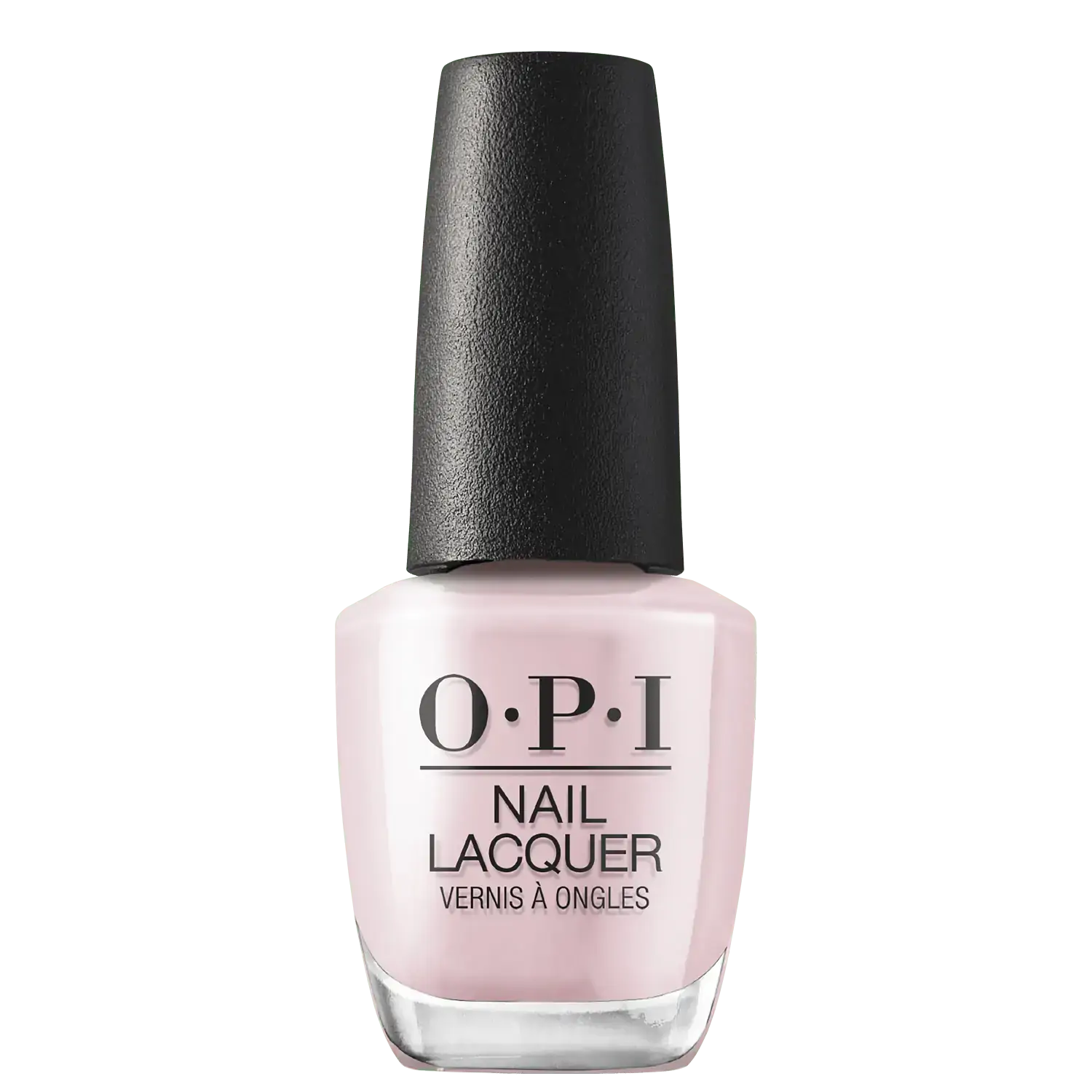 Esmalte Opi Nail Lacquer Collection Hollywood Movie Buff 15ml