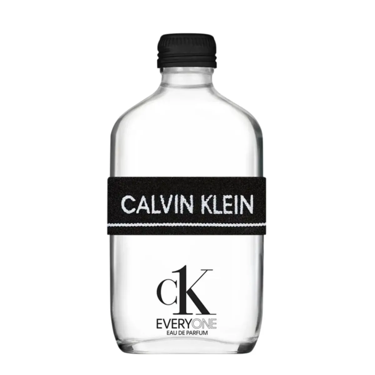 Perfume Calvin Klein Ck Everyone Unissex Eau de Parfum 50ml