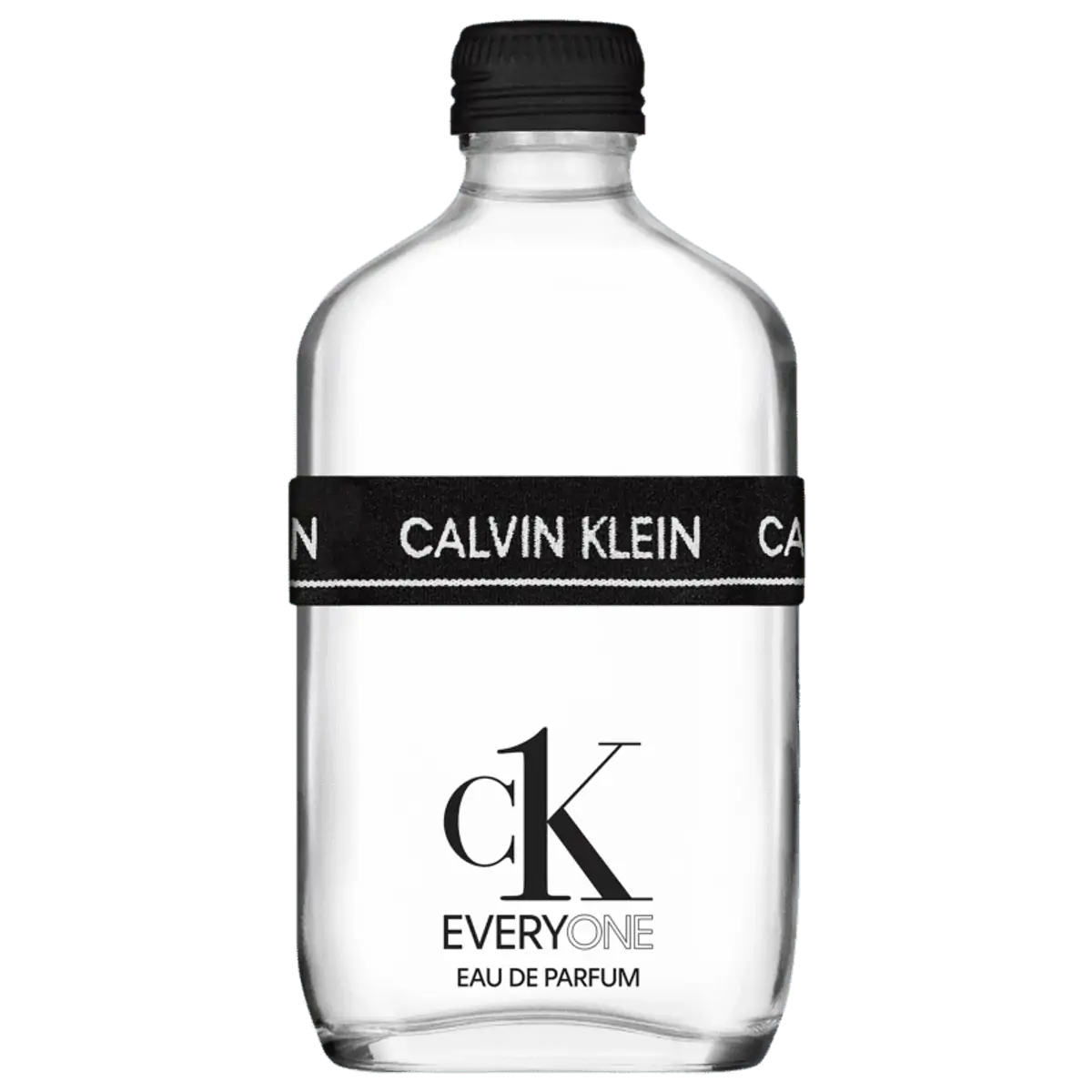 Perfume Calvin Klein Ck Everyone Unissex Eau de Parfum 200ml