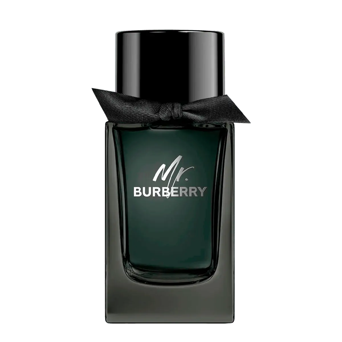 Burberry Mr Burberry Eau de Parfum - Perfume Masculino 50ml 50ml