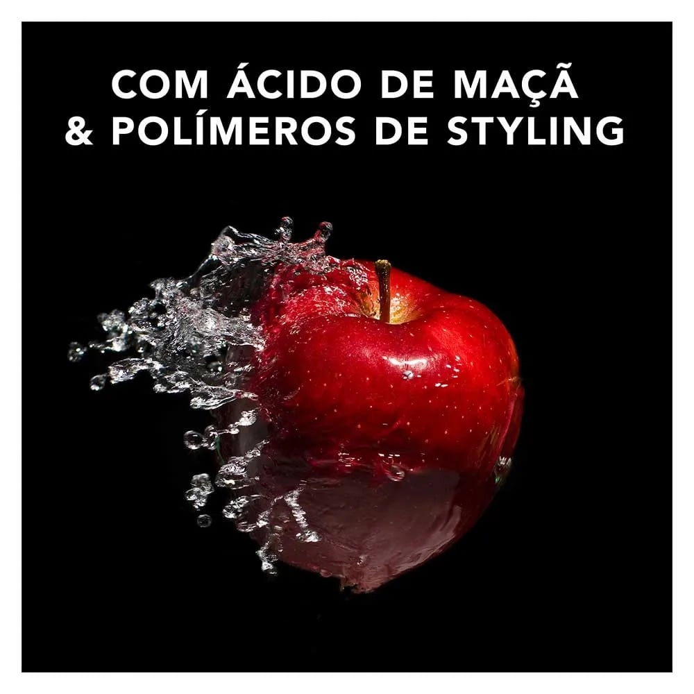 Leave In Spray Wella Profissional Sebantian No Breaker 100ml