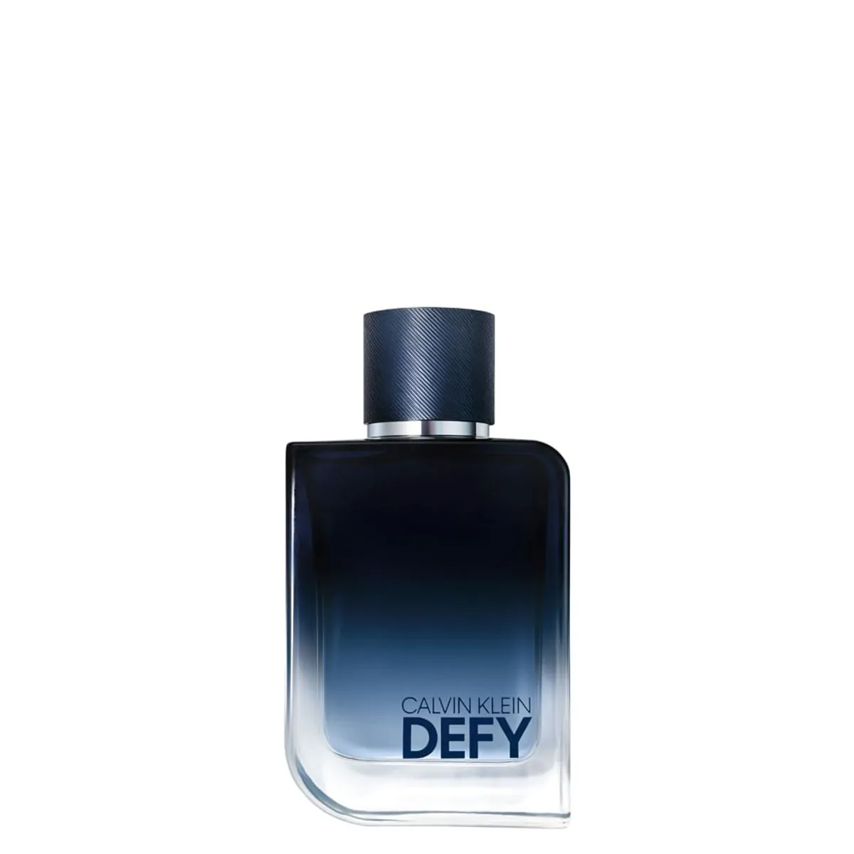 Calvin Klein Defy Eau De Parfum - Perfume Masculino 100ml