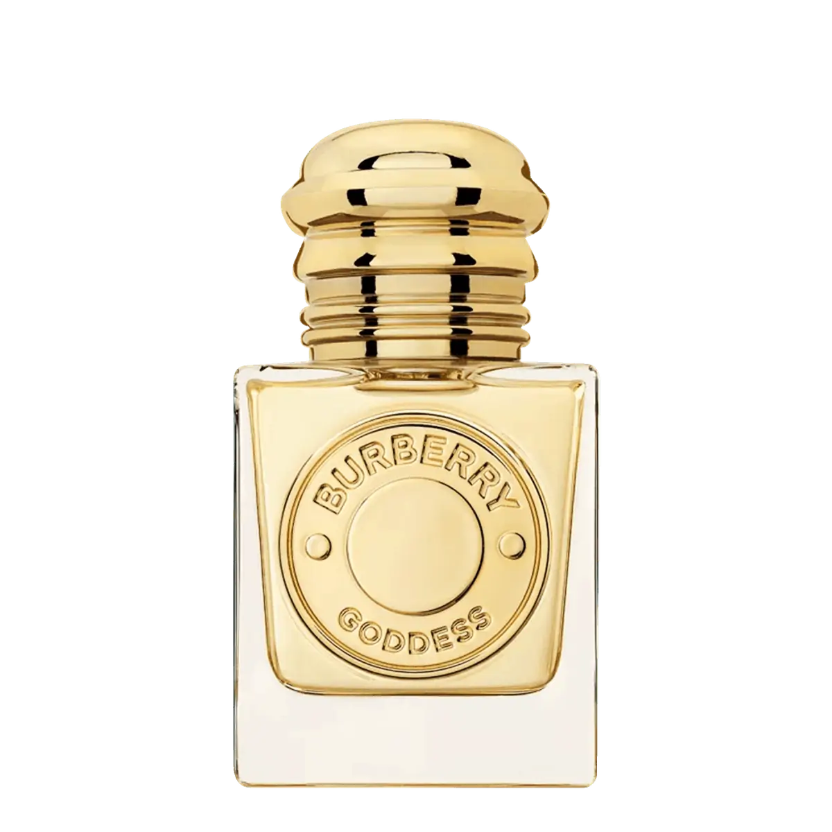 Burberry Goddess Eau de Parfum - Perfume Feminino 30ml