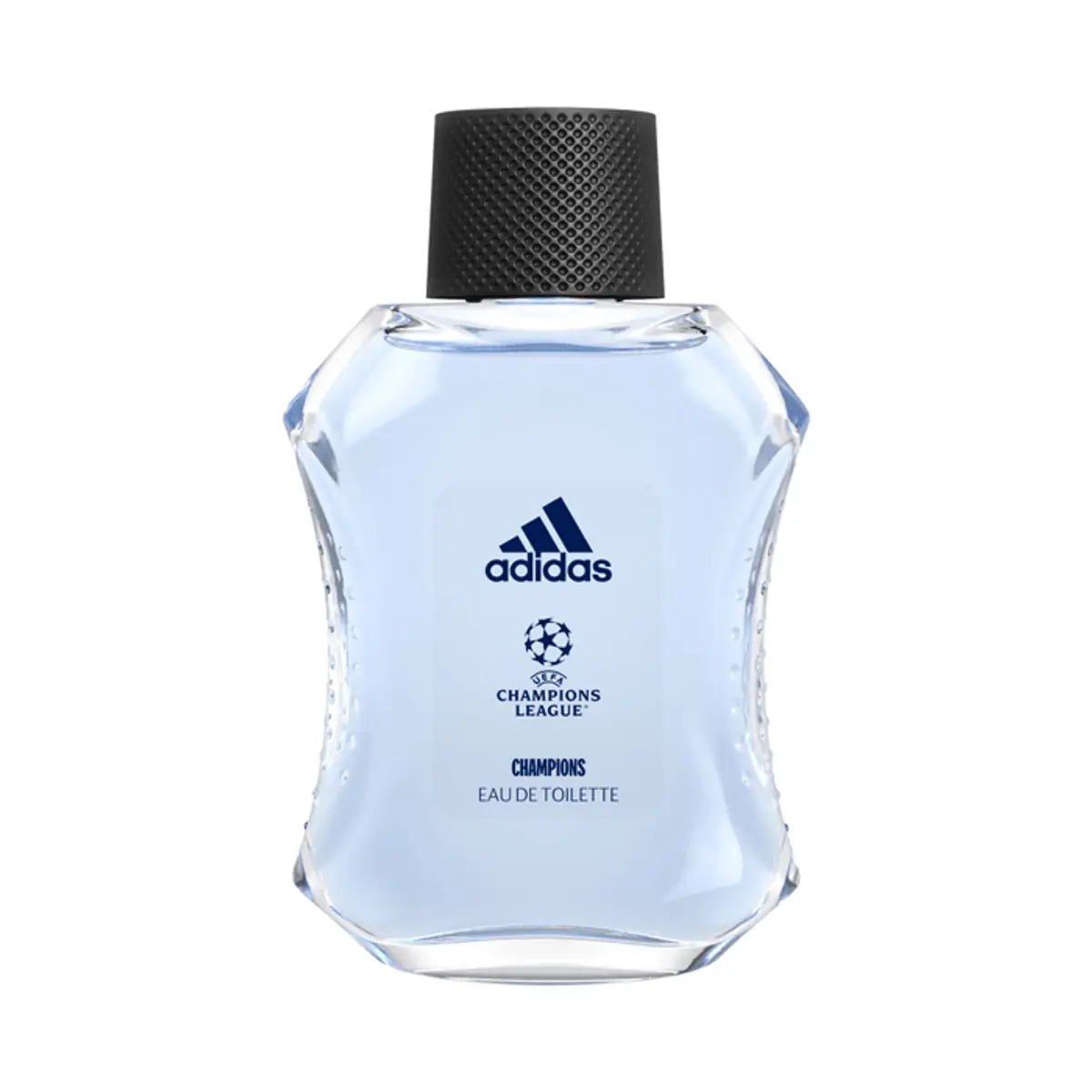 Perfume Adidas Uefa Champions Edt 100ml
