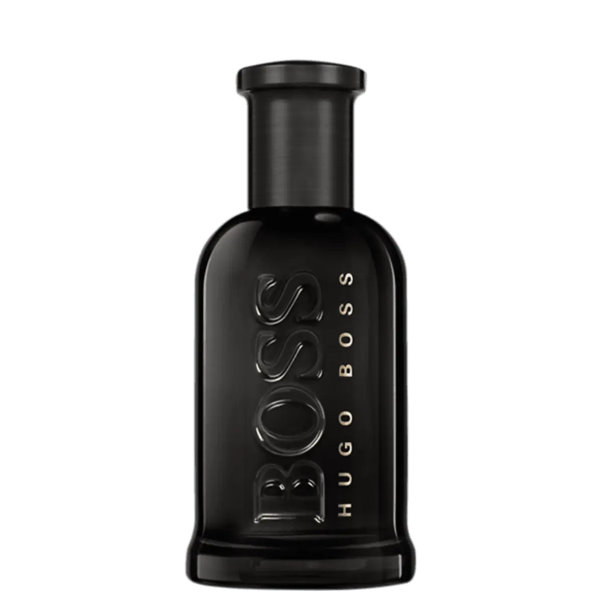 Hugo Boss Bottled Parfum 1.6 Fl Oz