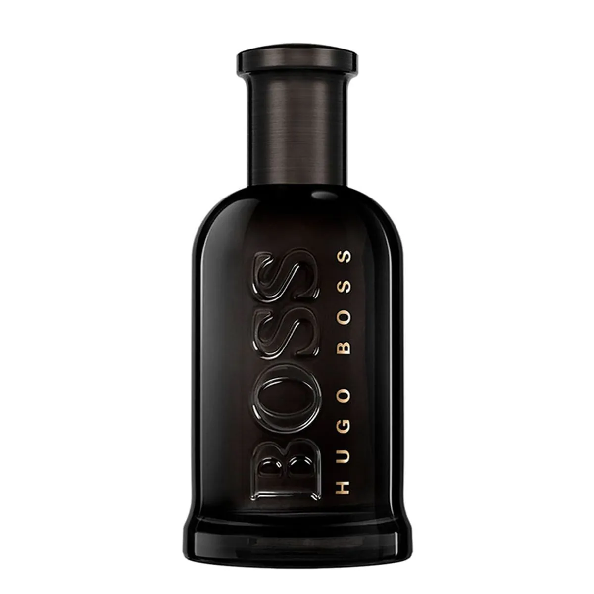 Hugo Boss Bottled Parfum 3.3 Fl Oz