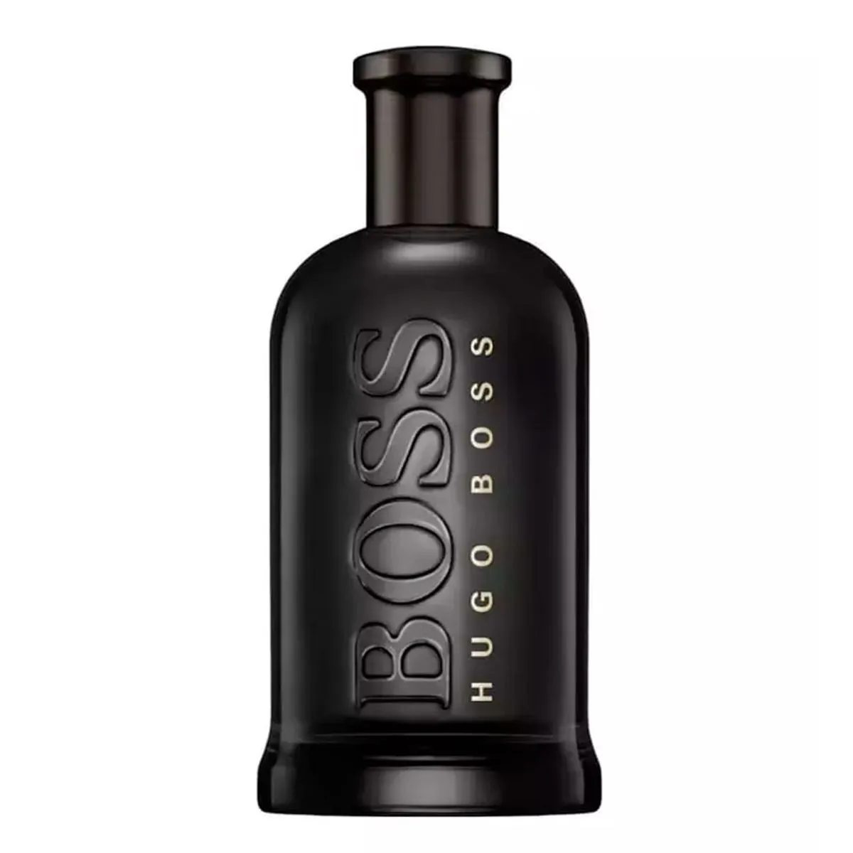 Boss Bottled Hugo Boss Parfum Masculino 200ml