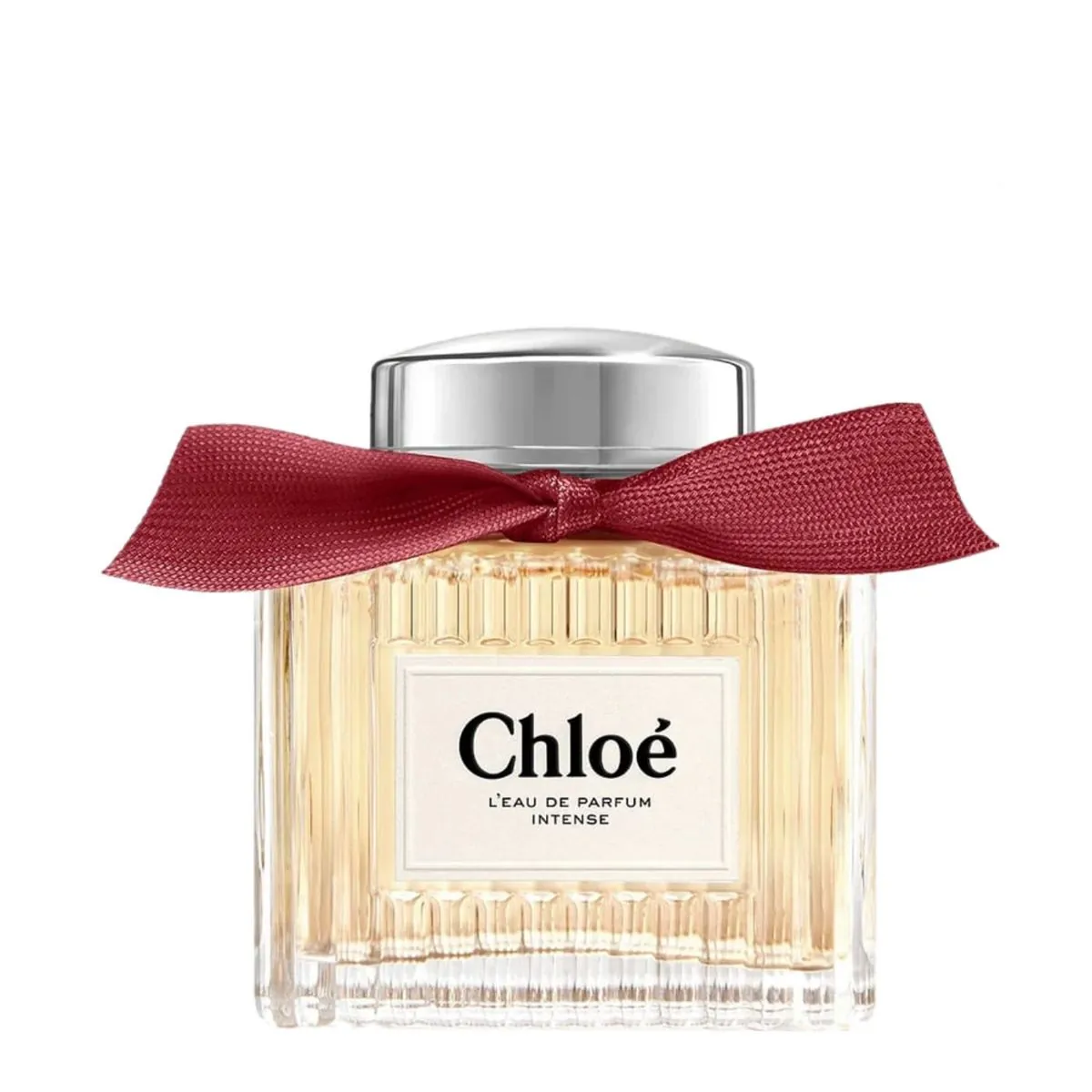 Chloe Sign Intense Eau de Parfum Refilavel - Perfume Feminino - 100ml 100ml