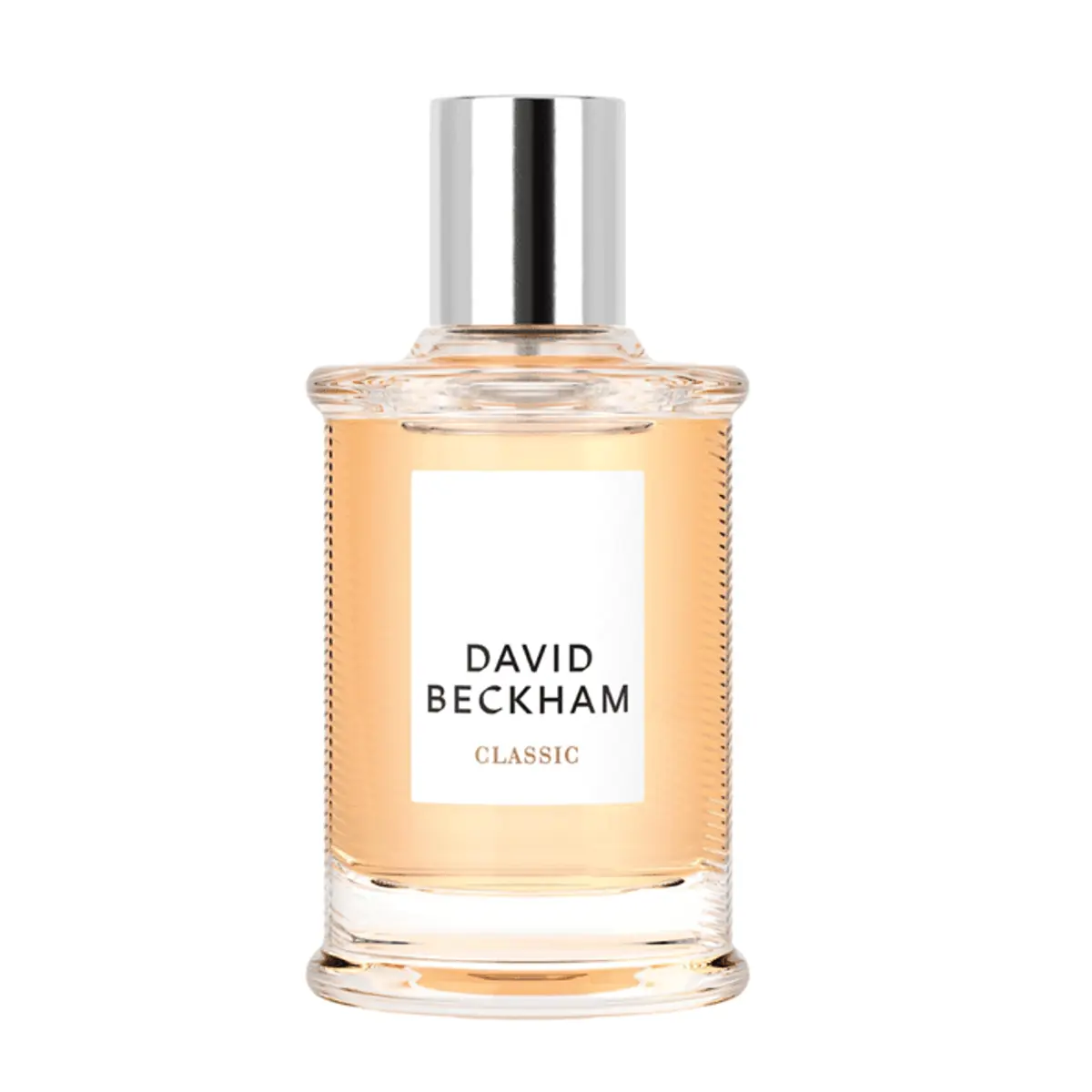Perfume David Beckham Classic Edt 50ml